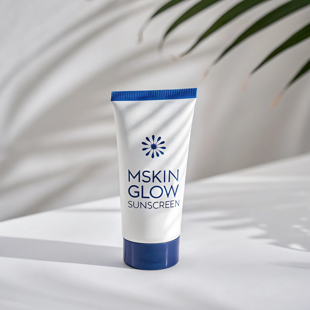 Sunscreen